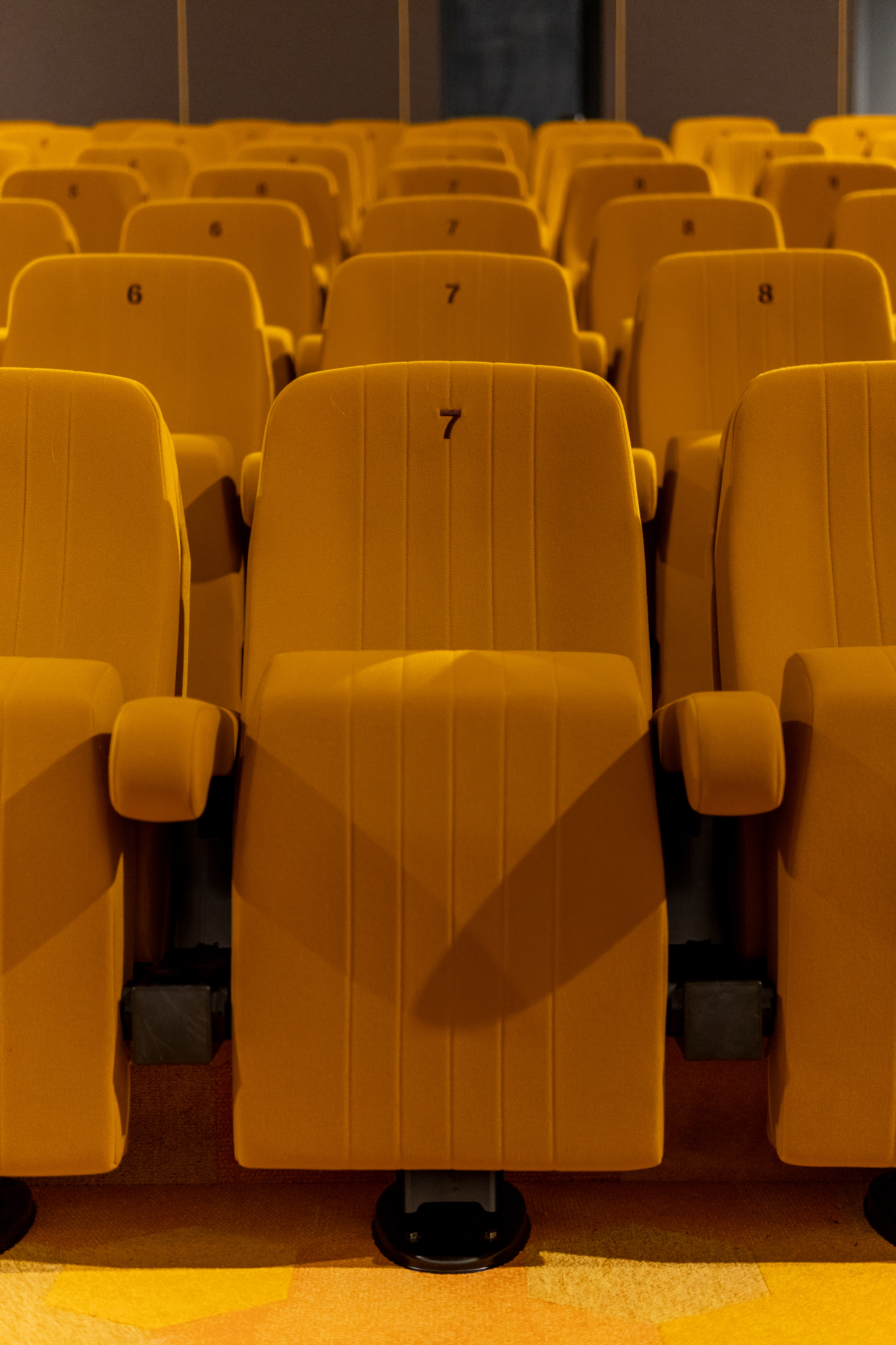 FilmTheater FilmkrantDag-021.jpg